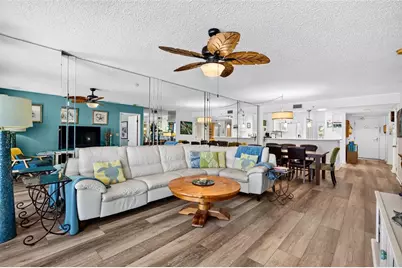 4601 S Atlantic Avenue #2020, Ponce Inlet, FL 32127 - Photo 54