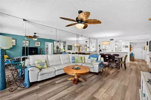 4601 S Atlantic Ave, Ponce Inlet, FL 32127 - Photo 54