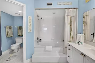 4601 S Atlantic Ave, Ponce Inlet, FL 32127 - Photo 62