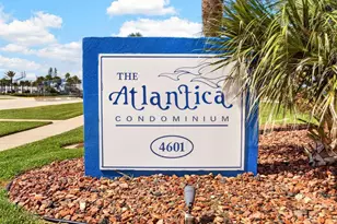 4601 S Atlantic Ave, Ponce Inlet, FL 32127 - Photo 2