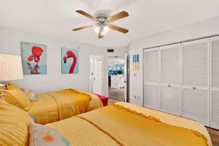4601 S Atlantic Ave, Ponce Inlet, FL 32127 - Photo 26