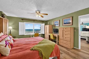4601 S Atlantic Ave, Ponce Inlet, FL 32127 - Photo 66