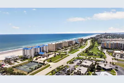 4601 S Atlantic Avenue #2020, Ponce Inlet, FL 32127 - Photo 84