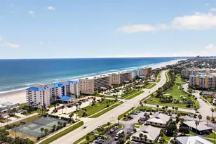 4601 S Atlantic Ave, Ponce Inlet, FL 32127 - Photo 84