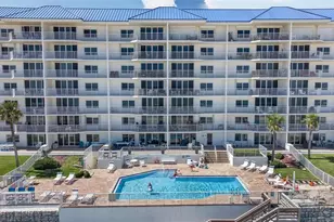 4601 S Atlantic Ave, Ponce Inlet, FL 32127 - Photo 90