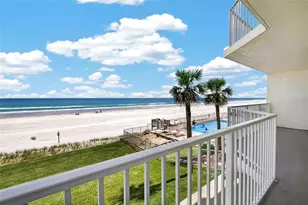 4601 S Atlantic Ave, Ponce Inlet, FL 32127 - Photo 12