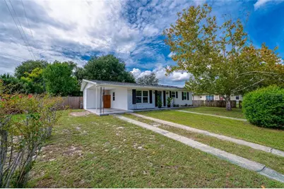 605 E Normandy Boulevard, Deltona, FL 32725 - Photo 2