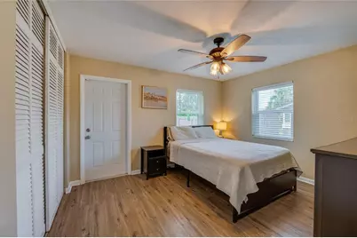 605 E Normandy Boulevard, Deltona, FL 32725 - Photo 16