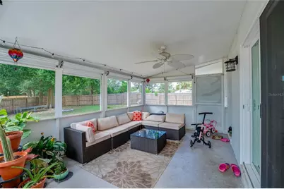 605 E Normandy Boulevard, Deltona, FL 32725 - Photo 14