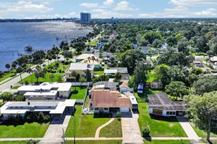 115 San Robar Dr, Holly Hill, FL 32117 - Photo 50