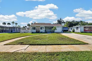 115 San Robar Dr, Holly Hill, FL 32117 - Photo 58