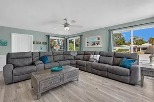 115 San Robar Dr, Holly Hill, FL 32117 - Photo 12