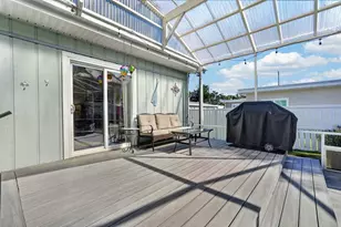 115 San Robar Dr, Holly Hill, FL 32117 - Photo 44