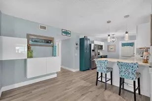 115 San Robar Dr, Holly Hill, FL 32117 - Photo 14