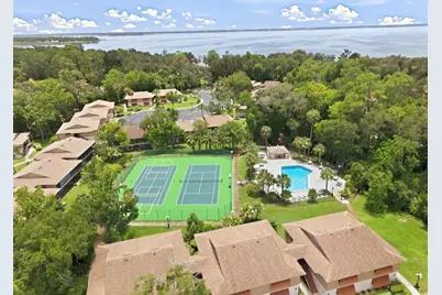 130 Jasmine Woods Court #8D, Deltona, FL 32725 - Photo 30