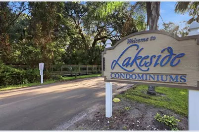 130 Jasmine Woods Court #8D, Deltona, FL 32725 - Photo 28