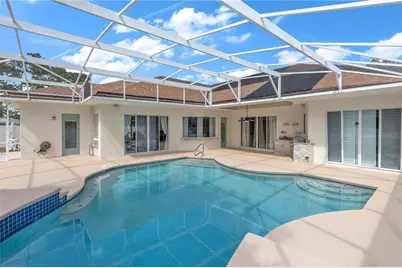 105 Alexandra Woods Drive, Debary, FL 32713 - Photo 48