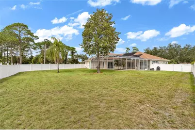 105 Alexandra Woods Drive, Debary, FL 32713 - Photo 58