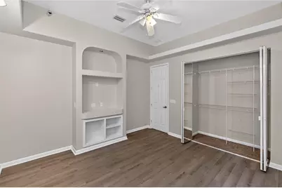 105 Alexandra Woods Drive, Debary, FL 32713 - Photo 36