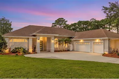 105 Alexandra Woods Drive, Debary, FL 32713 - Photo 1