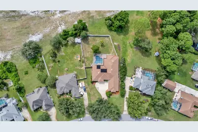 105 Alexandra Woods Drive, Debary, FL 32713 - Photo 62