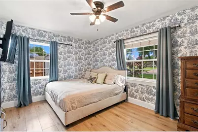 806 N Gomez Avenue, Tampa, FL 33609 - Photo 26