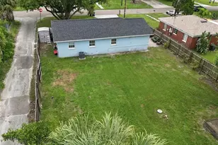 806 N Gomez Ave, Tampa, FL 33609 - Photo 4