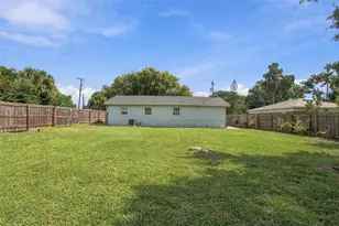 806 N Gomez Ave, Tampa, FL 33609 - Photo 38