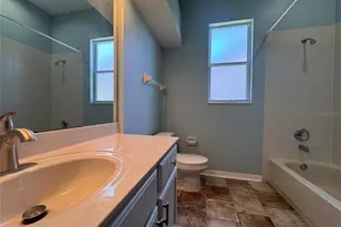 39 Woodhollow Ln, Palm Coast, FL 32164 - Photo 28