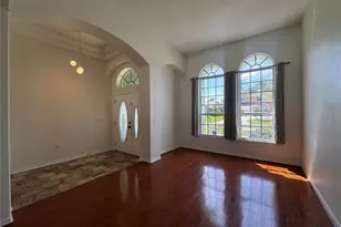39 Woodhollow Ln, Palm Coast, FL 32164 - Photo 4
