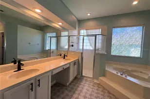 39 Woodhollow Ln, Palm Coast, FL 32164 - Photo 24