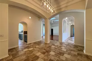 39 Woodhollow Ln, Palm Coast, FL 32164 - Photo 14