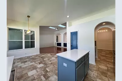 39 Woodhollow Lane, Palm Coast, FL 32164 - Photo 12