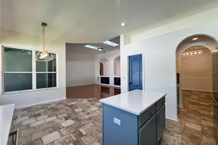39 Woodhollow Ln, Palm Coast, FL 32164 - Photo 12