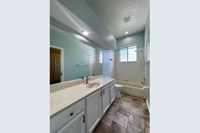 39 Woodhollow Lane, Palm Coast, FL 32164 - Photo 32