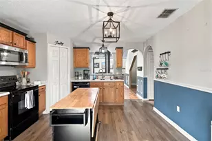 1293 7th Ave, Deland, FL 32724 - Photo 12