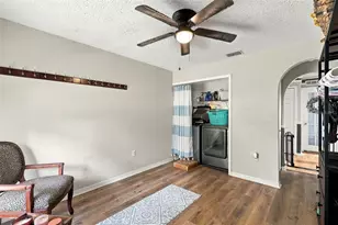 1293 7th Ave, Deland, FL 32724 - Photo 4