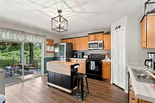 1293 7th Ave, Deland, FL 32724 - Photo 10