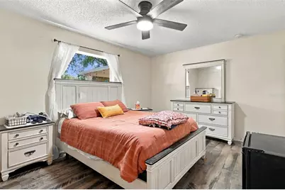 1293 7th Avenue, Deland, FL 32724 - Photo 14