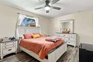 1293 7th Ave, Deland, FL 32724 - Photo 14
