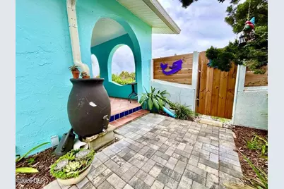 2720 S Atlantic Avenue, Daytona Beach, FL 32118 - Photo 48