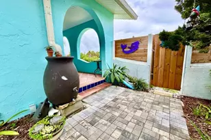2720 S Atlantic Ave, Daytona Beach, FL 32118 - Photo 48