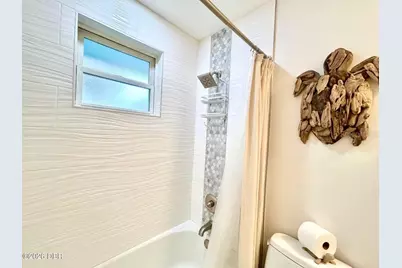 2720 S Atlantic Avenue, Daytona Beach, FL 32118 - Photo 24