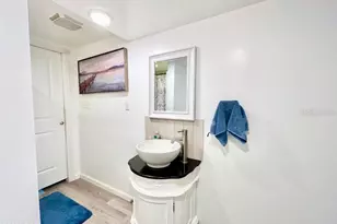 2720 S Atlantic Ave, Daytona Beach, FL 32118 - Photo 32