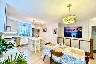 2720 S Atlantic Ave, Daytona Beach, FL 32118 - Photo 14