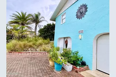 2720 S Atlantic Avenue, Daytona Beach, FL 32118 - Photo 2