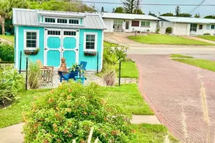 2720 S Atlantic Ave, Daytona Beach, FL 32118 - Photo 50