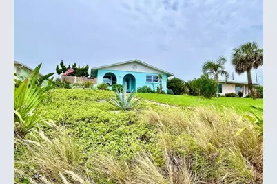 2720 S Atlantic Avenue, Daytona Beach, FL 32118 - Photo 58