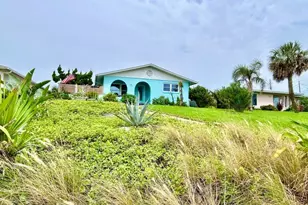 2720 S Atlantic Ave, Daytona Beach, FL 32118 - Photo 58