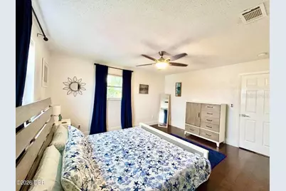 2720 S Atlantic Avenue, Daytona Beach, FL 32118 - Photo 22
